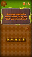 Cari Kata Baru screenshot 2