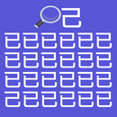 30秒找錯別字 APK