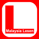 Ujian KPP 2024 - Lesen Memandu APK