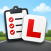 KPP Test 4 Languages APK