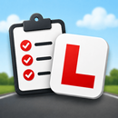 KPP Test 4 Languages APK
