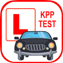 APK KPP Test - English