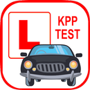 KPP Test - English APK