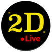 2D Live TPIT APK