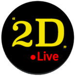 2D Live TPIT