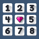 Alamak Matematik Lagi APK