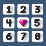 Latih Tubi Matematik