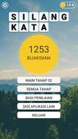 Silang Kata Malaysia اسکرین شاٹ 3