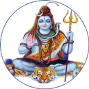 Mahadeva Temple APK