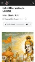Mahadeva Temple screenshot 1