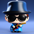 Blues Ringtones App