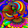 Cumbia Ringtones App