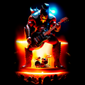 Nu Metal Ringtones