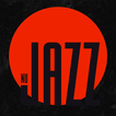 Icona suonerie nu jazz