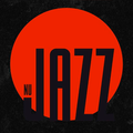 suonerie nu jazz