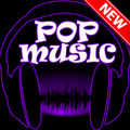 Tono Clasico Pop para Celular