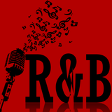 Classic R&B Ringtones App