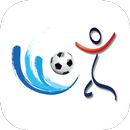 SANMARINOCUP SOCCER TOURNAMENT APK