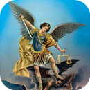 San Miguel Arcángel Oración, Novena y Coronilla APK