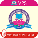 VPS Balkum Thane Schola Guru APK