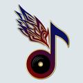 Soul Music