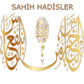 Sahih Hadisler