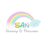 San Nursery