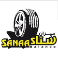 Sanaa Balance