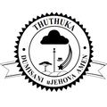 mPOS Thuthuka