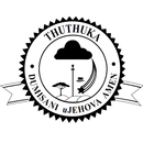 mPOS Thuthuka APK