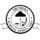 mPOS Thuthuka icône