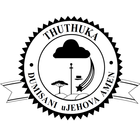 mPOS Thuthuka icon