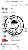 mPOS Thuthuka poster