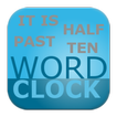 Word Clock