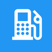 Border Gas Calculator icon
