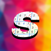 Sudoku No End icon