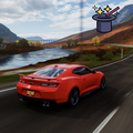 Forza Horizon Game Walkthrough Guidelines