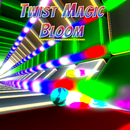 Twist Magic Bloom APK