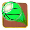 Flying Ball Up-APK