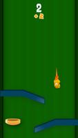 Flying Ball Up screenshot 2