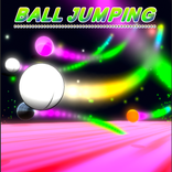 Ball jump body