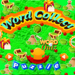 Word Collect Puzzle