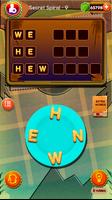 Word Collect Puzzle Screenshot 3