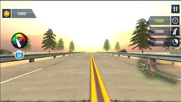 Motor Throttle screenshot 2