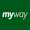 MyWay – Patient Support