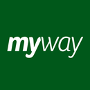 MyWay – Patient Support APK