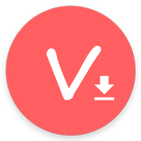 SX Free Video Downloader 2020