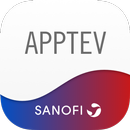 AppTev APK