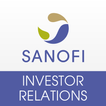 Sanofi IR