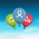 TakeCare by Sanofi APK